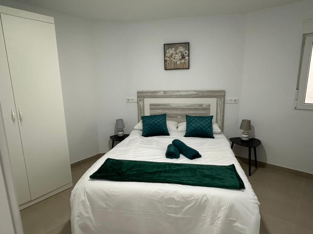 Apartamentos Casa Mime Mogán Екстериор снимка