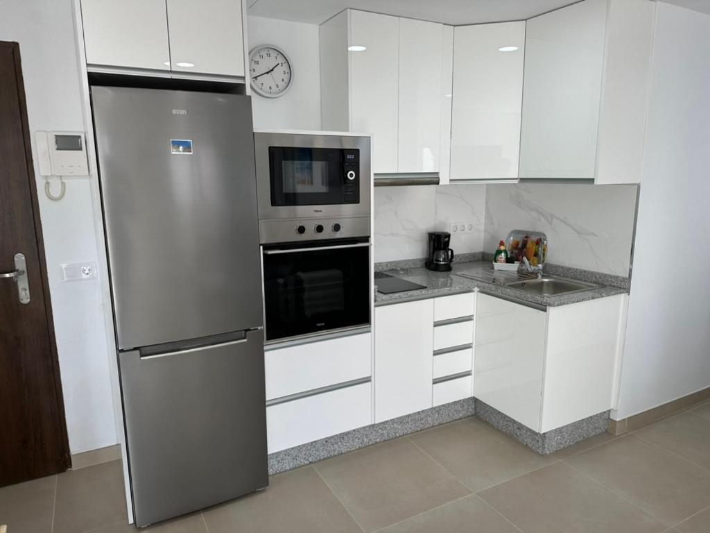 Apartamentos Casa Mime Mogán Екстериор снимка