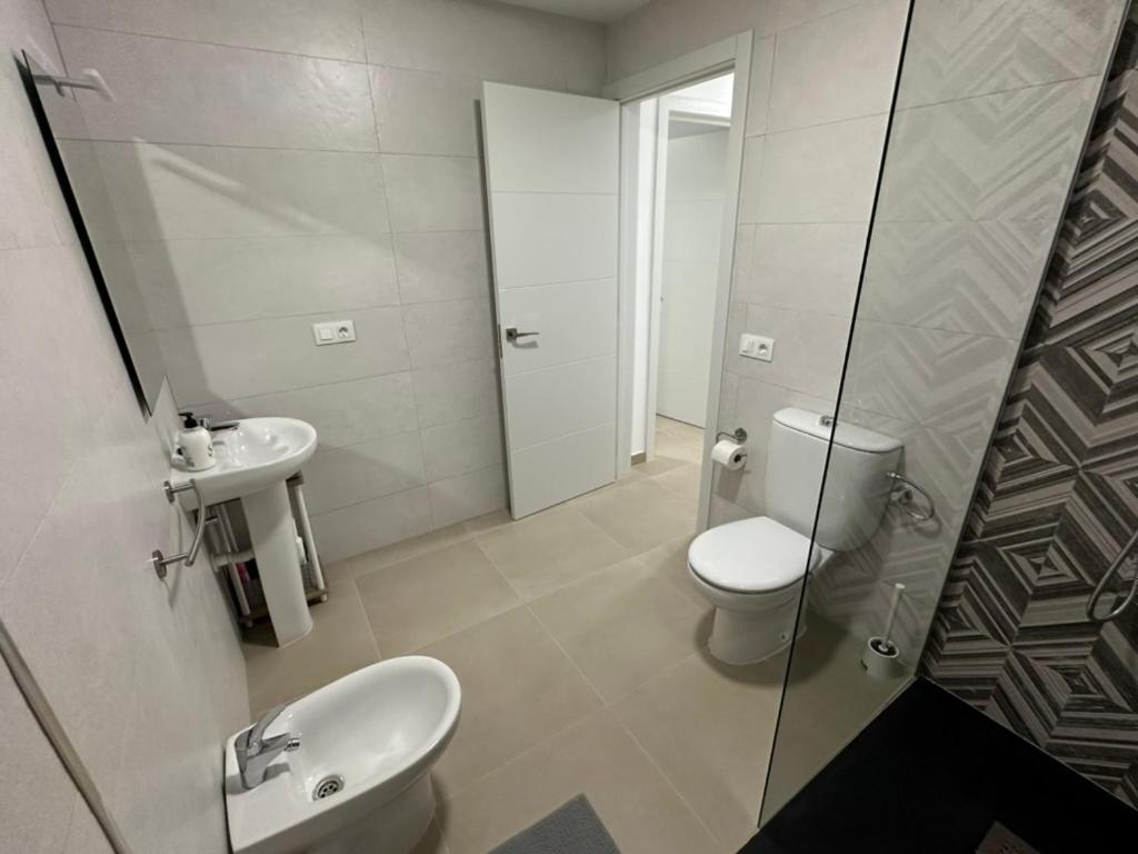 Apartamentos Casa Mime Mogán Екстериор снимка