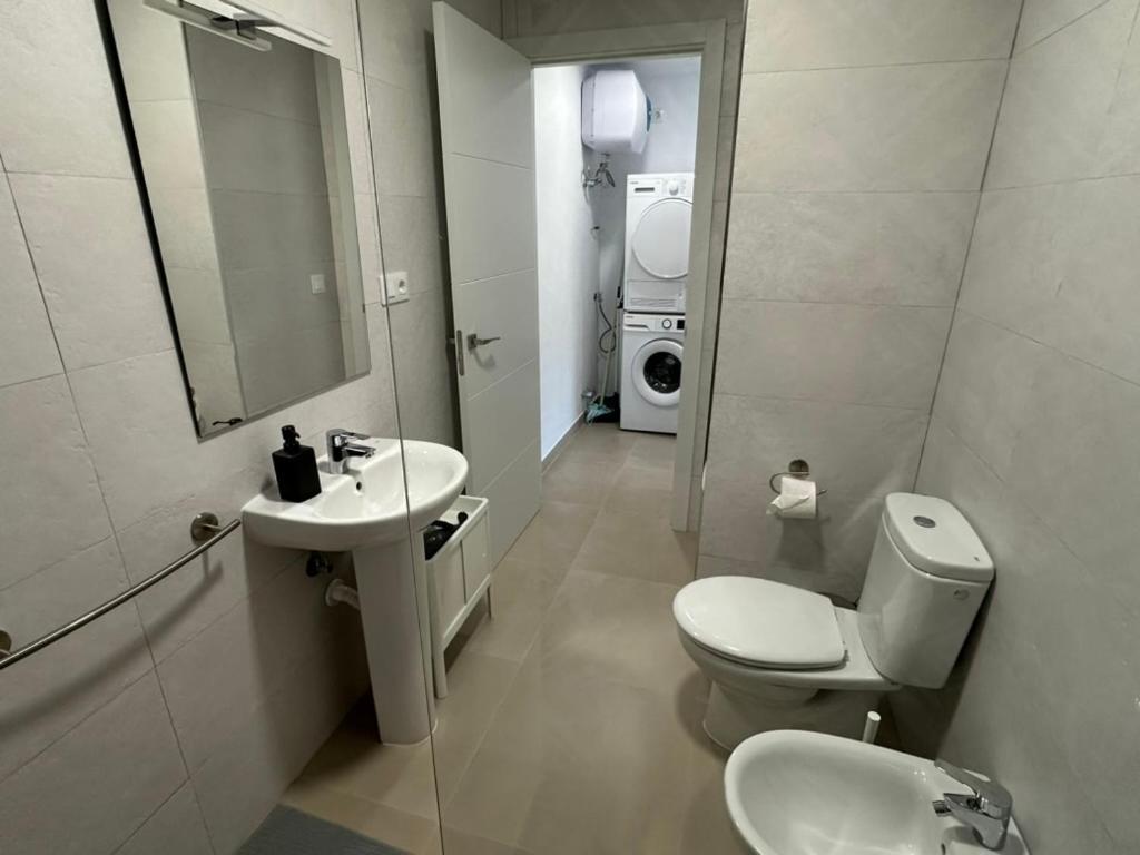 Apartamentos Casa Mime Mogán Екстериор снимка