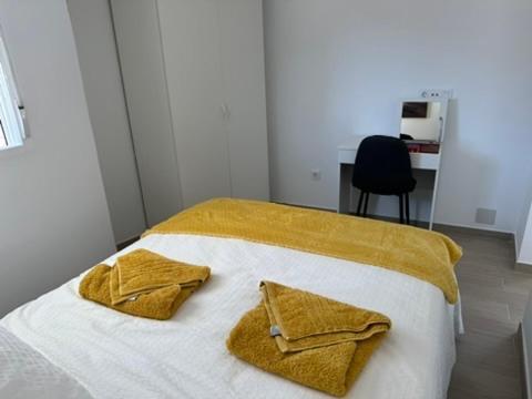 Apartamentos Casa Mime Mogán Екстериор снимка
