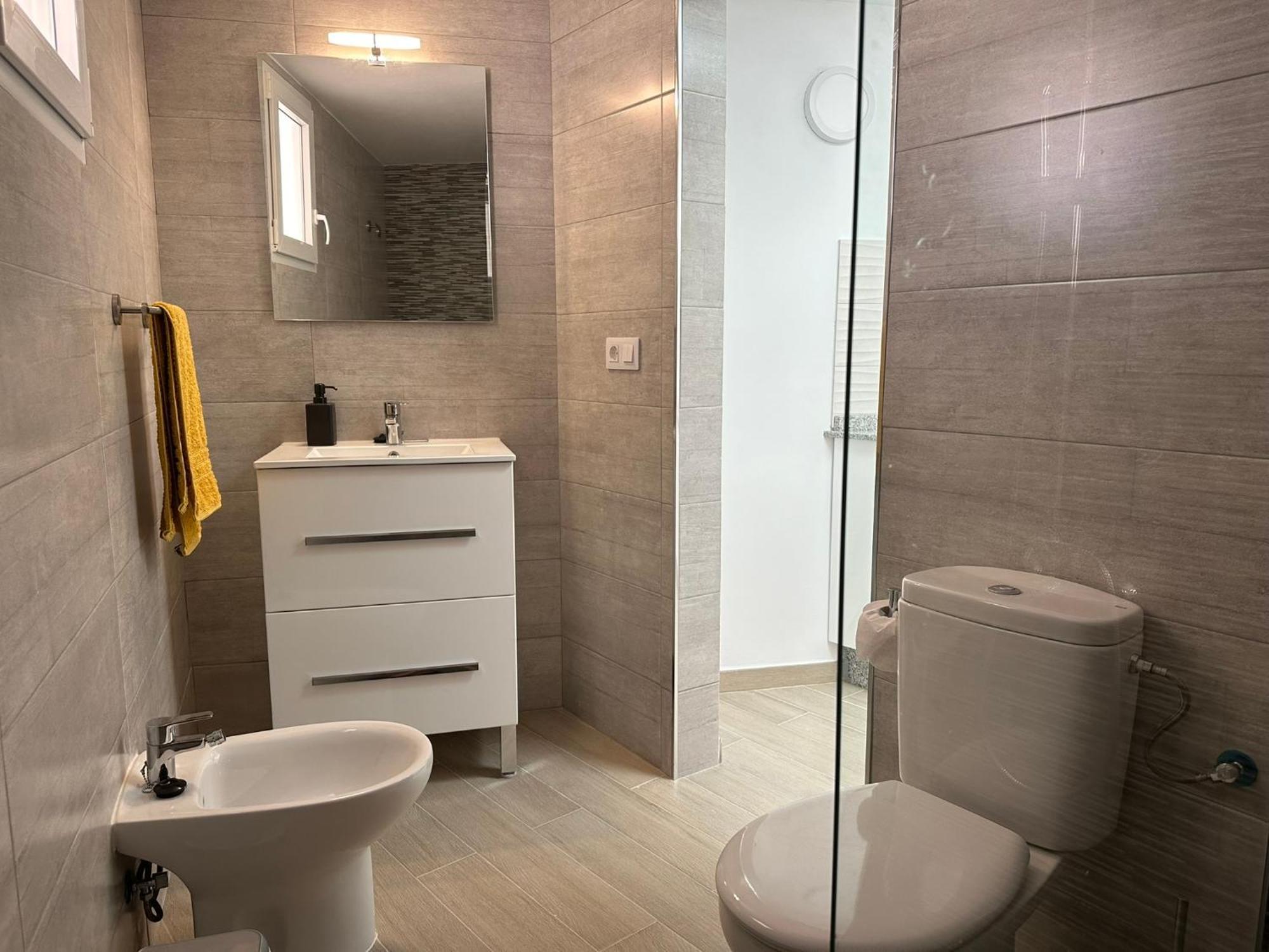 Apartamentos Casa Mime Mogán Екстериор снимка