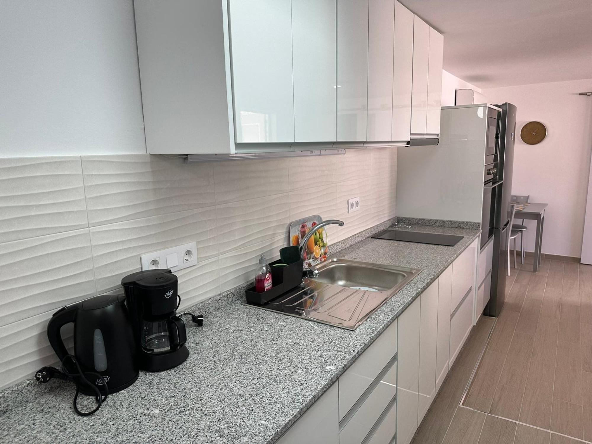 Apartamentos Casa Mime Mogán Екстериор снимка