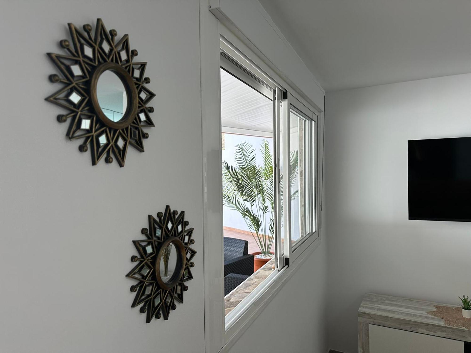 Apartamentos Casa Mime Mogán Екстериор снимка