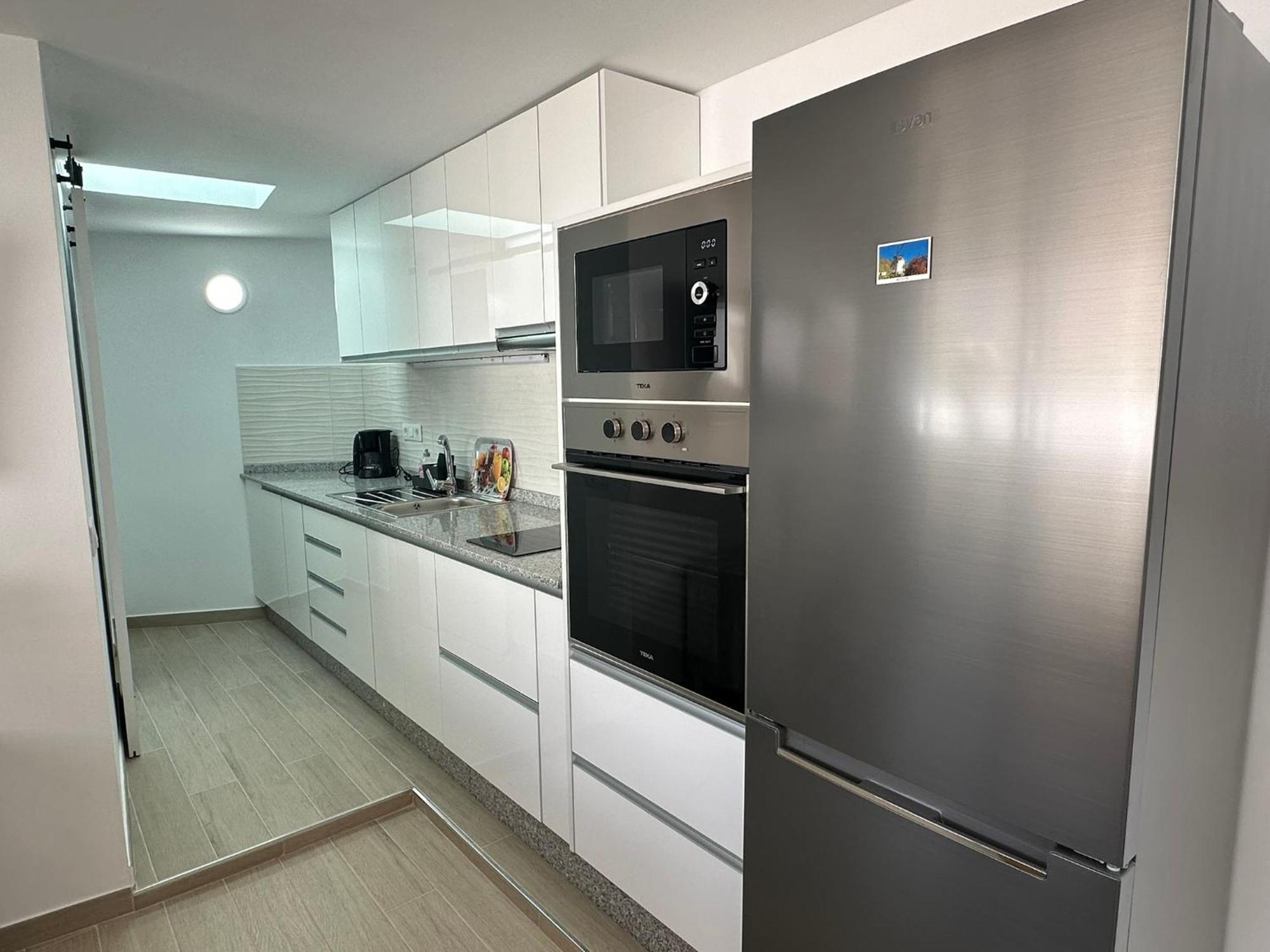 Apartamentos Casa Mime Mogán Екстериор снимка