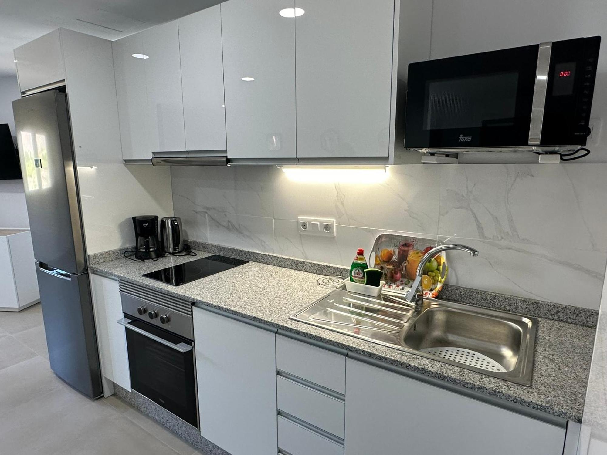 Apartamentos Casa Mime Mogán Екстериор снимка
