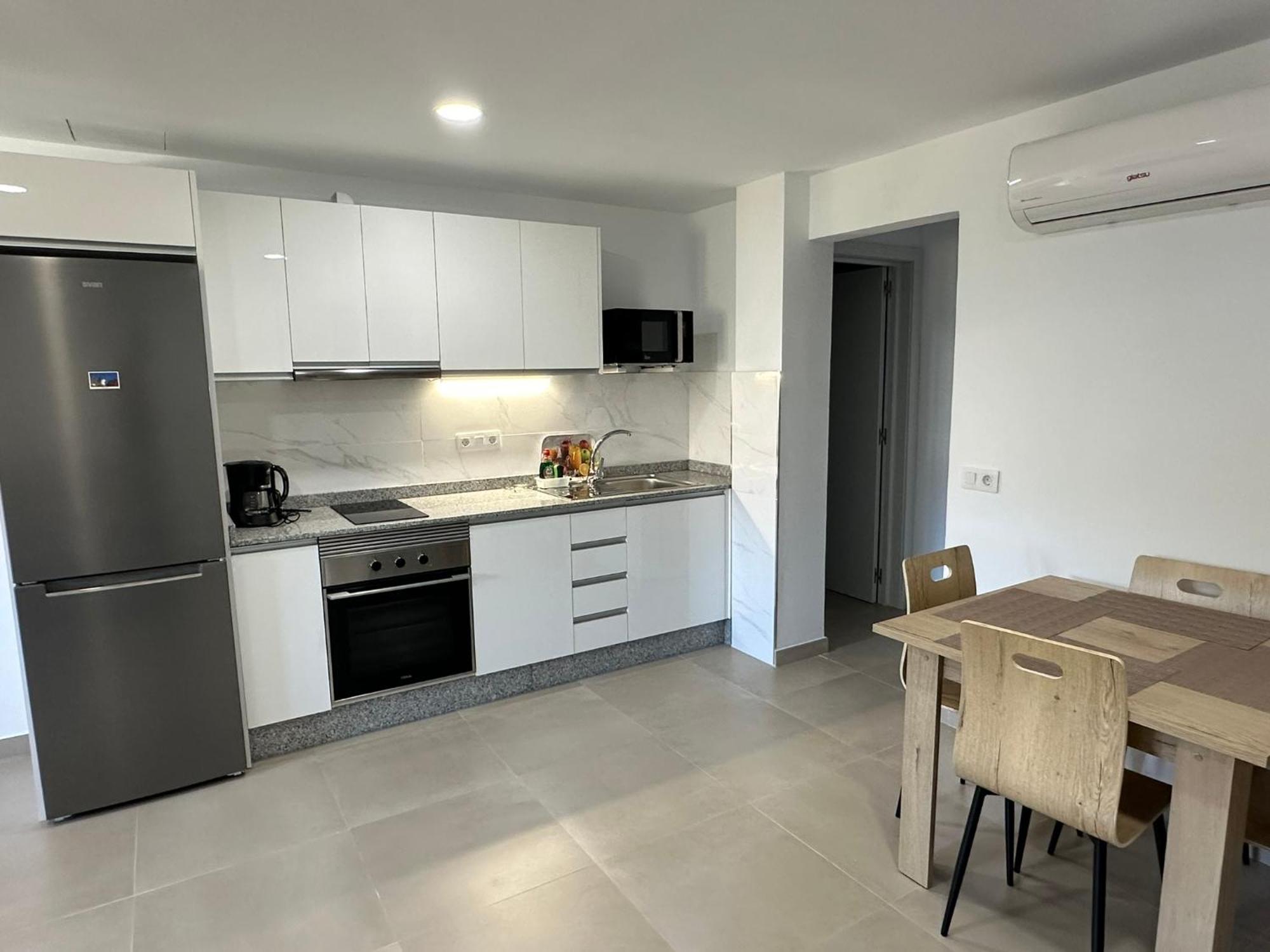 Apartamentos Casa Mime Mogán Екстериор снимка