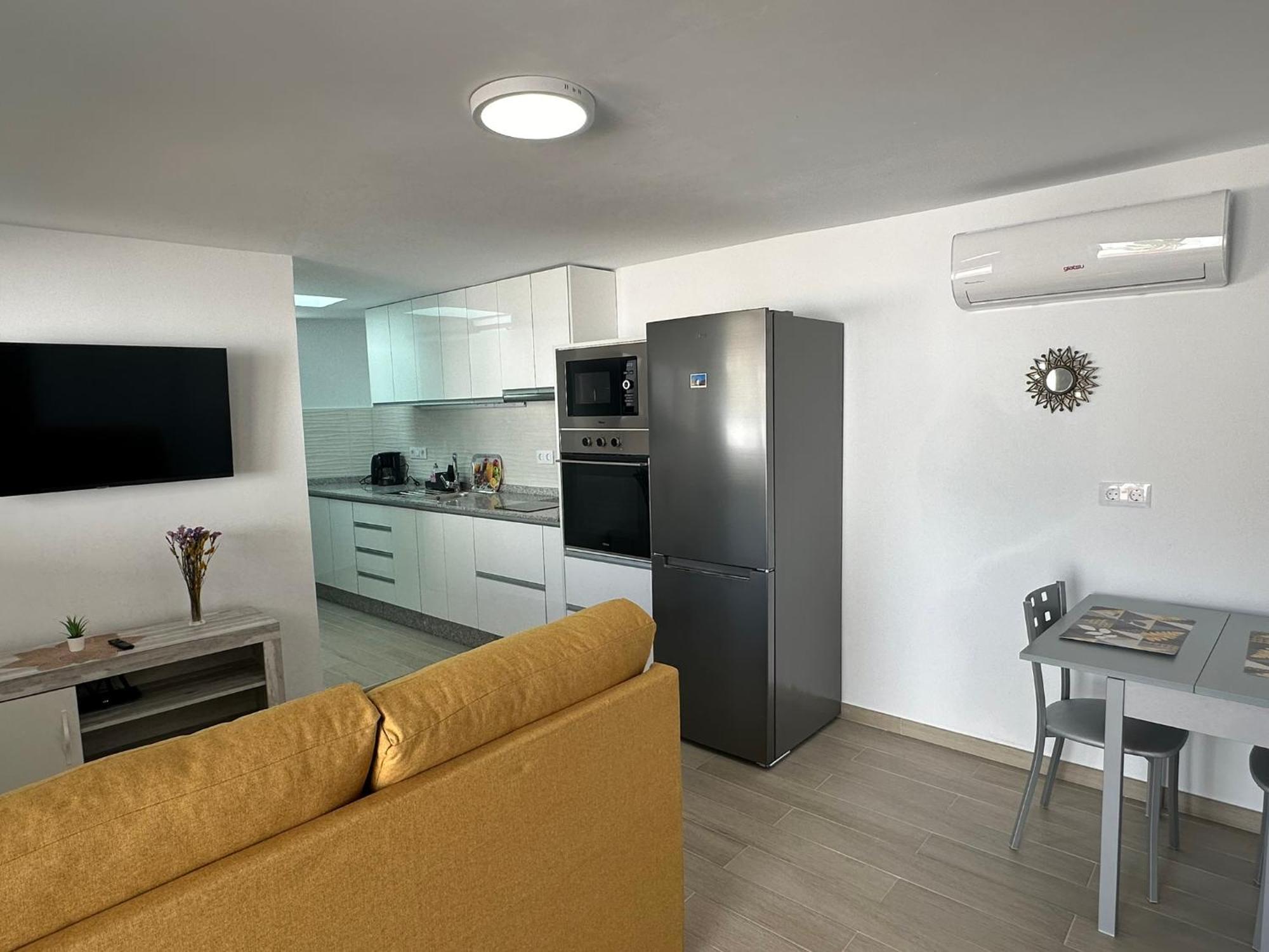 Apartamentos Casa Mime Mogán Екстериор снимка